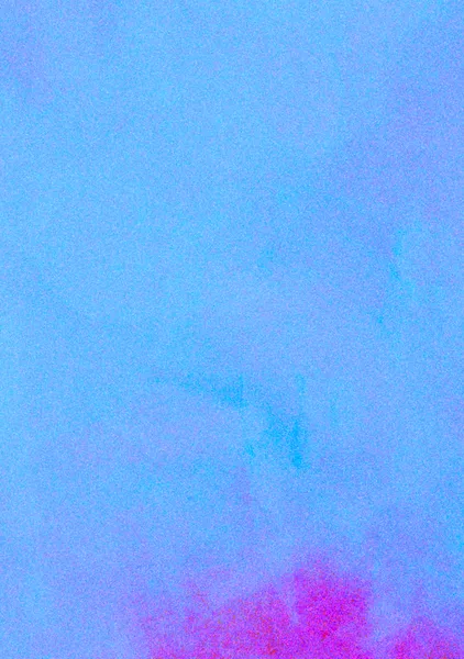 息、をする。 - 深谷 糸