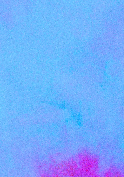 息、をする。 - 深谷 糸