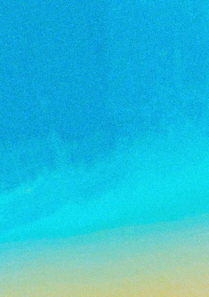 海になれば、 - 深谷 糸