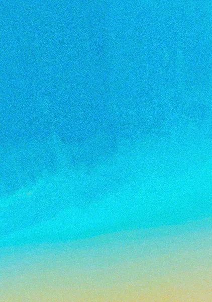 海になれば、 - 深谷 糸
