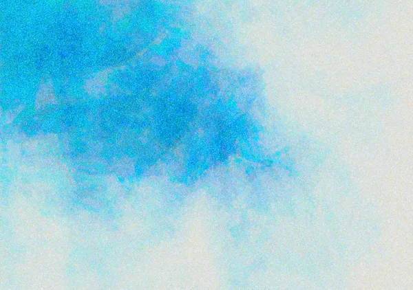 青空の寿命 - 深谷 糸