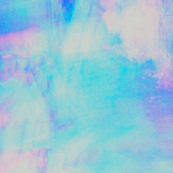 春を忘れる - 深谷 糸