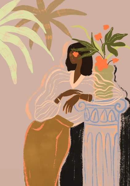 Arty Guava