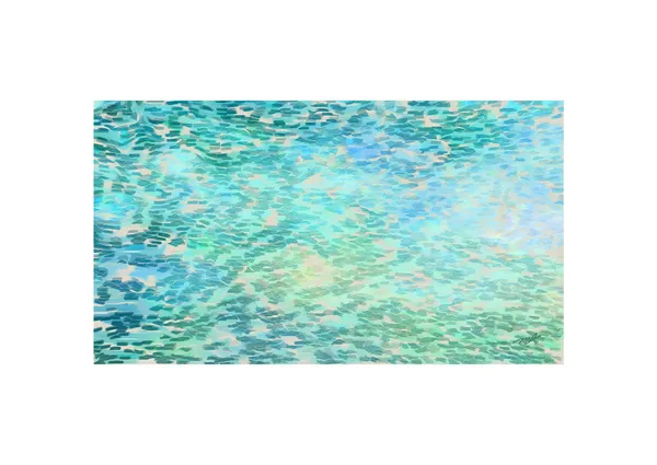 海の音 - mimi Kimikado