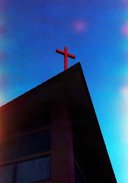 SILENCE #02 - Sayama  Photo