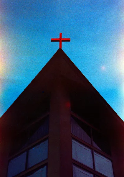 SILENCE #01  - Sayama  Photo