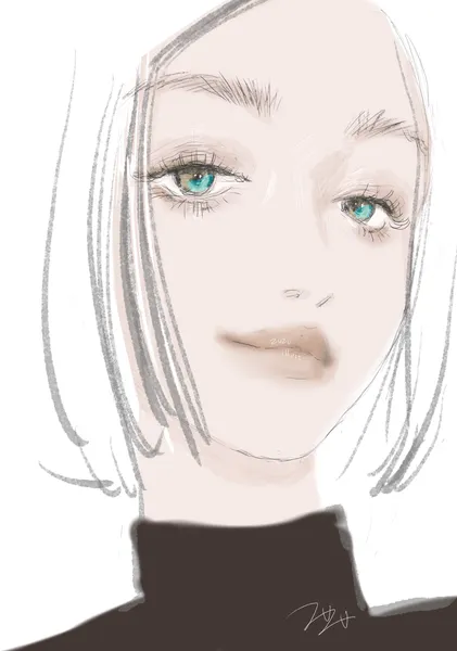 RIPPLE - ZUZU