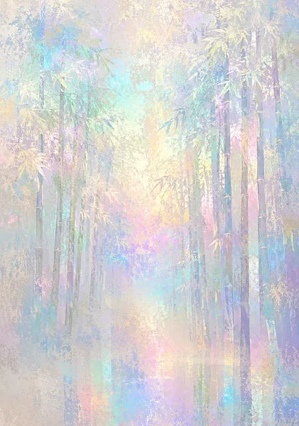 Aurora of Serenity - Yurina Atelier