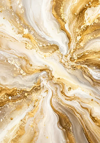 Golden Echo - Yurina Atelier