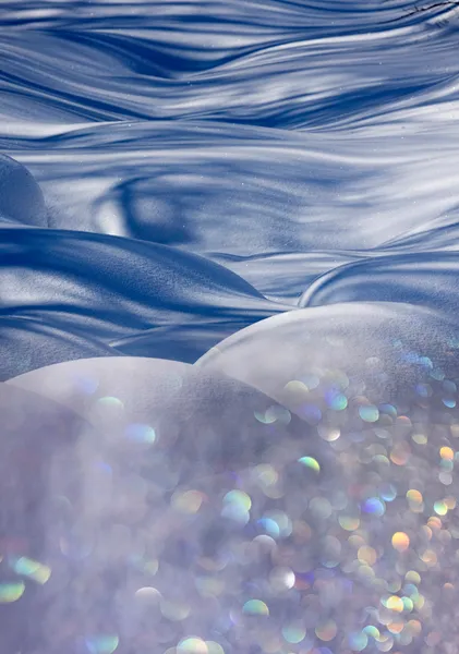 Footprints of Light　光の足跡 - Takashy 山本　隆
