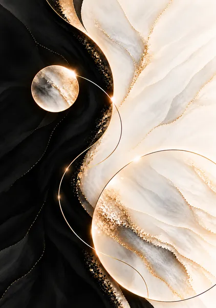 Eternal Radiance l 永遠の輝き - MICHÉ AUREA