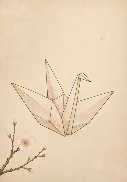 Sakura Premium v1.5 One Blossom - TokyoBloomworks