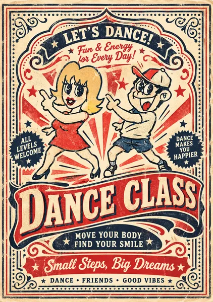 ZZZ-HIROSHI ARCHIVE No.0010　DANCE CLASS V1 - ZZZ-HIROSHI