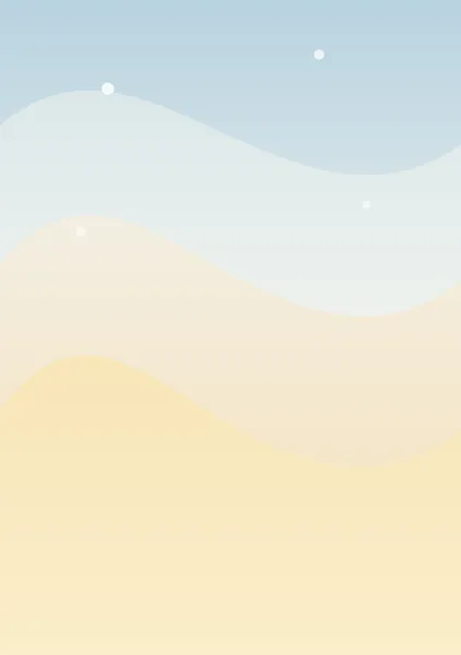 冬至-Winter Solstice - JKU