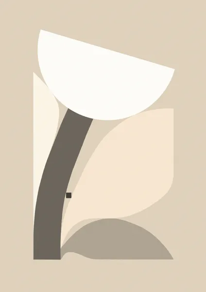 Quiet Movement - Kseniia Puzrova