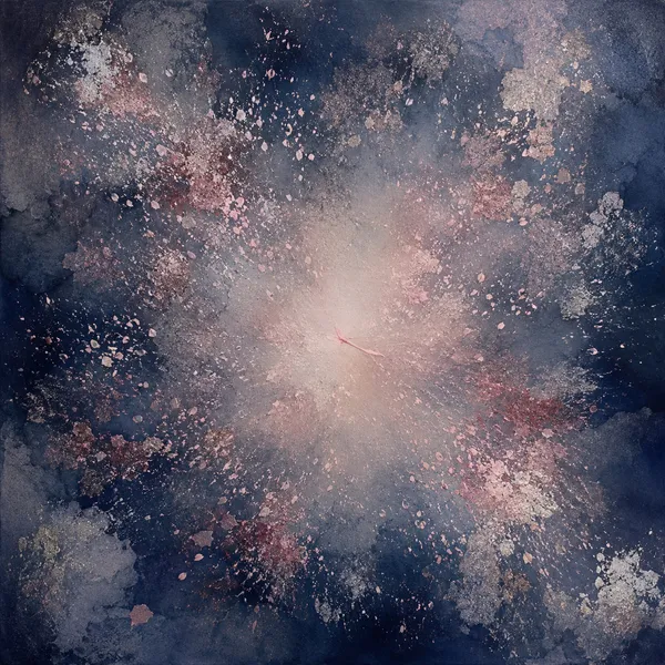 SAKURA-空 - SAKURA