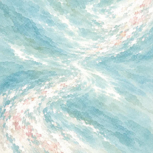 SAKURA-流 - SAKURA
