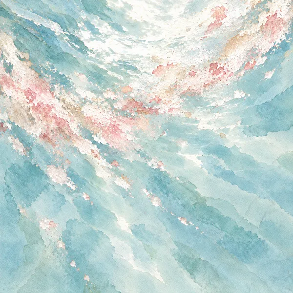 SAKURA-流 - SAKURA