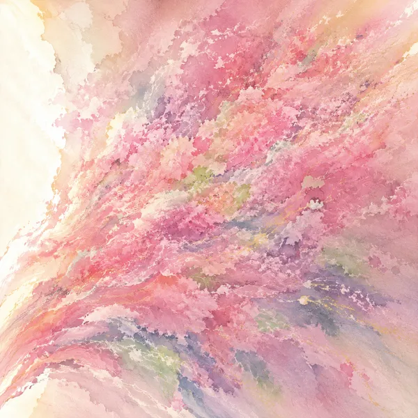 SAKURA-息吹 - SAKURA