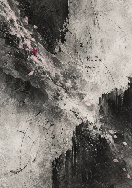 Shiki - 春 - SAKURA