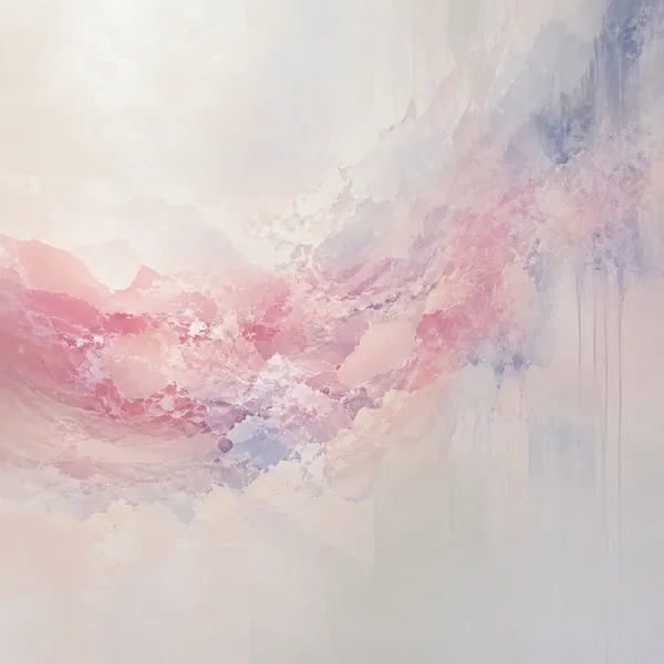 SAKURA-夢 - SAKURA