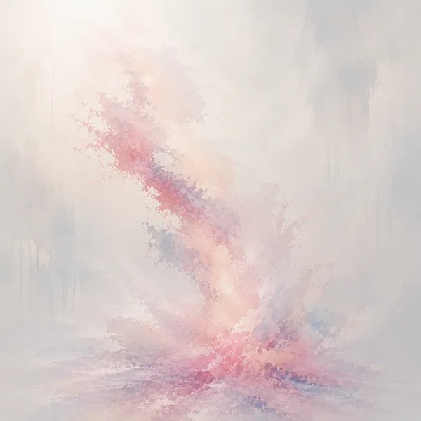 SAKURA-夢 - SAKURA