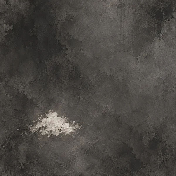 SAKURA-眠り - SAKURA