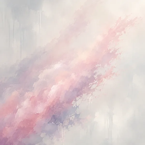 SAKURA-夢 - SAKURA