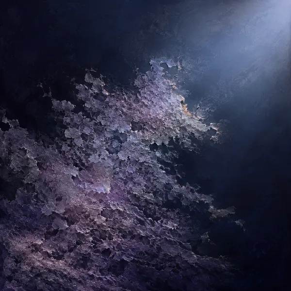 SAKURA-月 - SAKURA