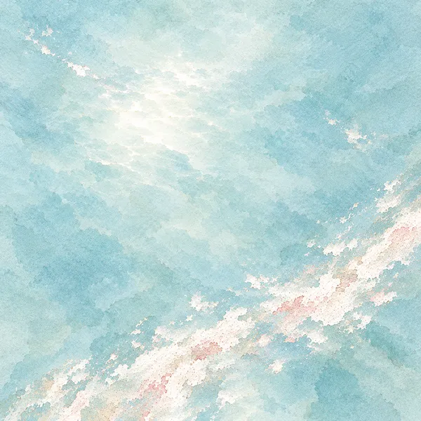 SAKURA-流 - SAKURA