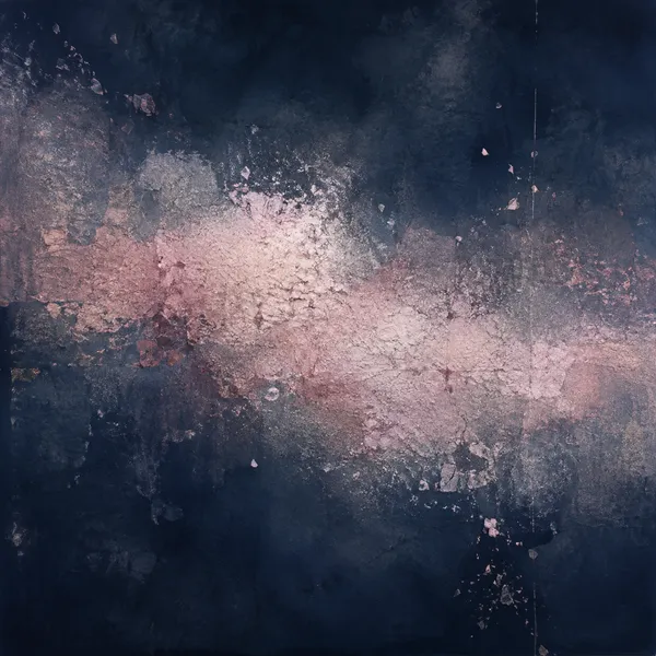 SAKURA-空 - SAKURA