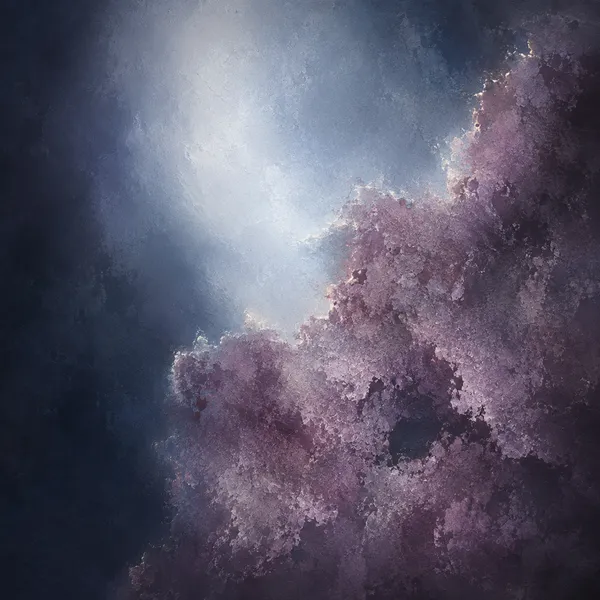SAKURA-月 - SAKURA