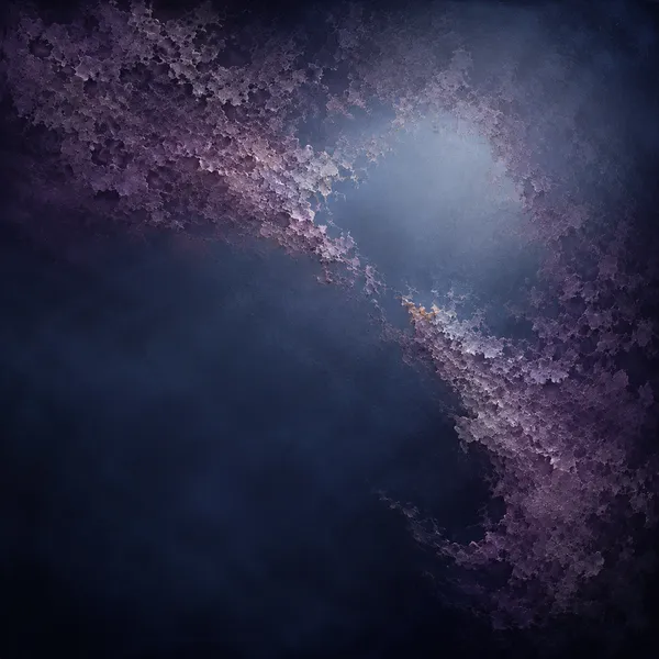 SAKURA-月 - SAKURA