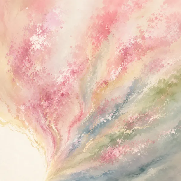 SAKURA-息吹 - SAKURA