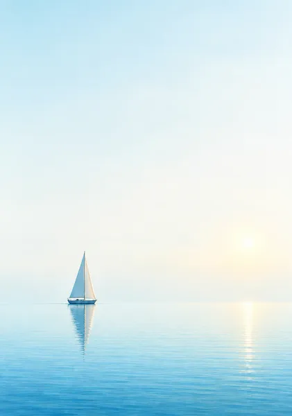 静寂の航路　-Silent Voyage- - AKI