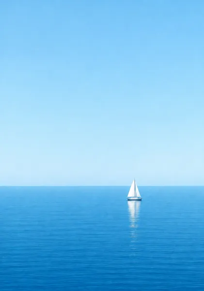 海と空のあいだ -Between Sea and Sky- - AKI