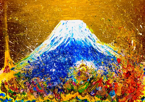THIS IS JAPAN - 成宮成人