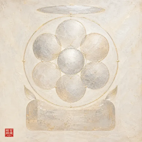 大国主　Ōkuninushi - 百錬精鋼