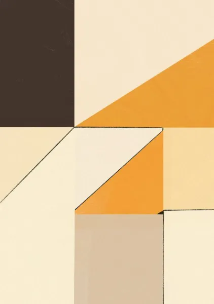 Ochre & Obsidian - Little Dean