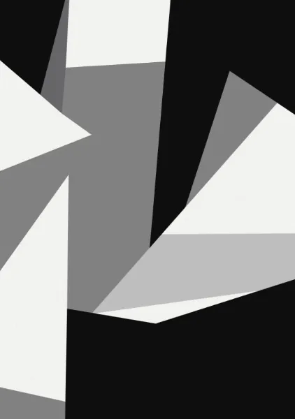 Facet & Shadow - Little Dean