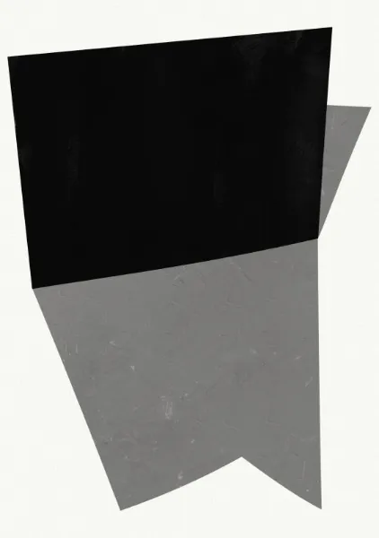 Structure No. 08 - Little Dean