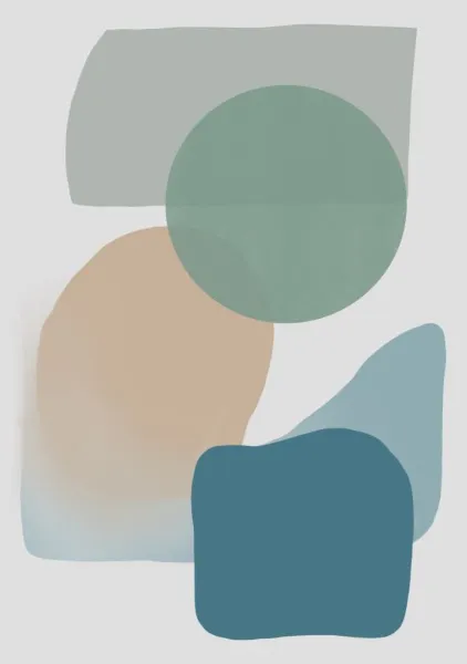 Earthy Curves - Little Dean