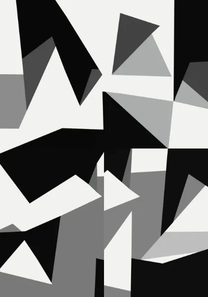 Angular Forms - Little Dean