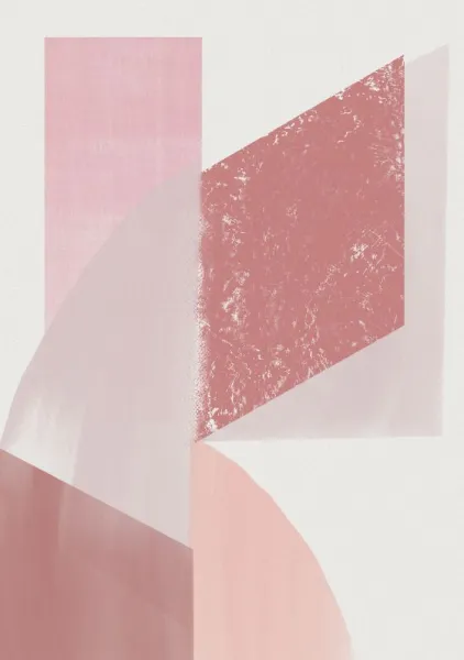 Folded Facets - Little Dean