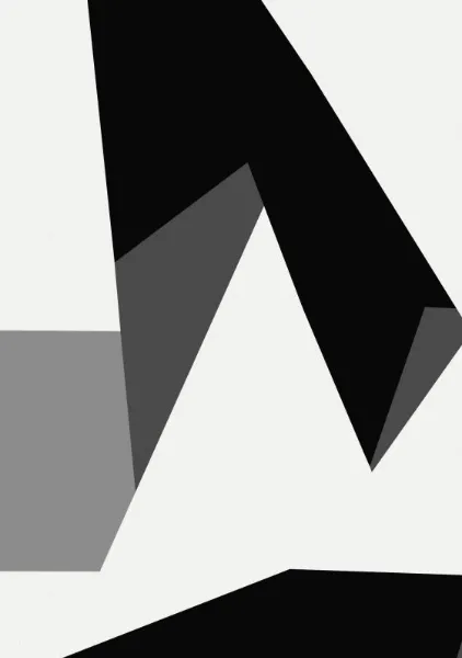 Structure No. 03 - Little Dean