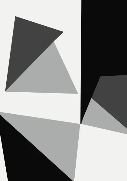 Folded Void - Little Dean