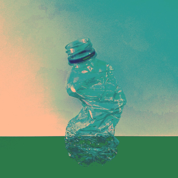 forgotten things - 林 弘太