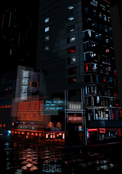 tokyo02 - TKC