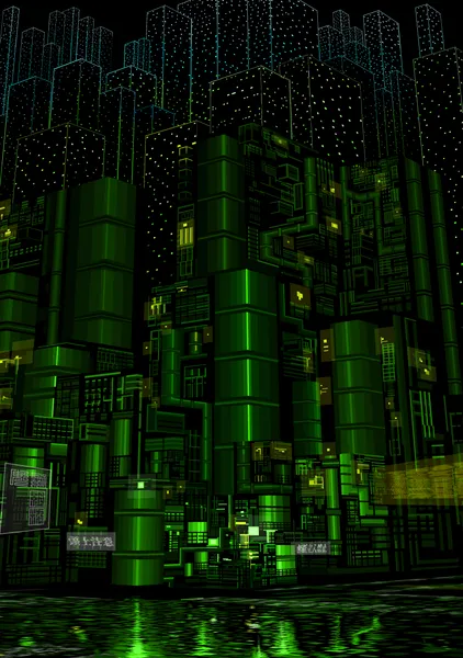 Tokyo03 - TKC
