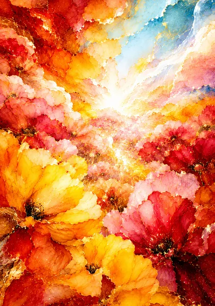 花 - マサト